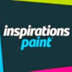 Photo: Inspirations Paint Cooee
